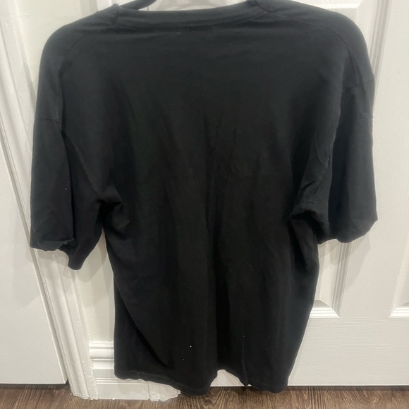 90’s Harley Davidson t-shirt - Picture 4 of 4